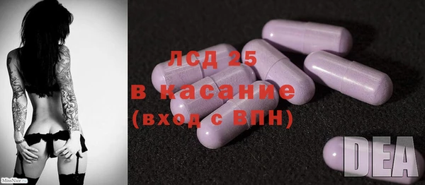 ешки Медногорск