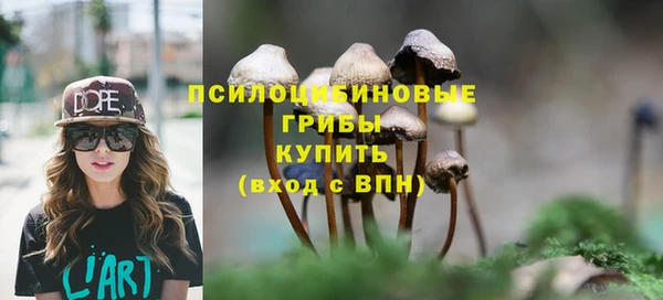 альфа пвп Михайловка