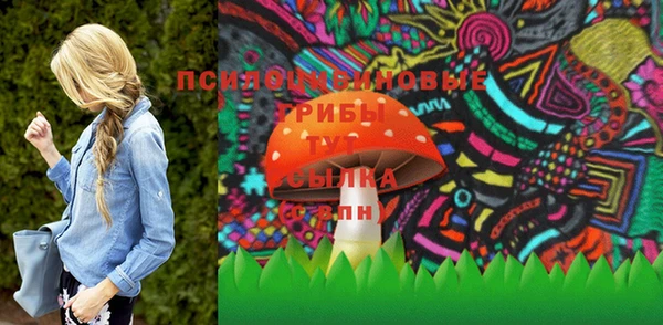 не бодяженный Михайловск