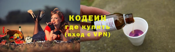 не бодяженный Михайловск