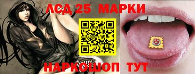 МДПВ Абакан