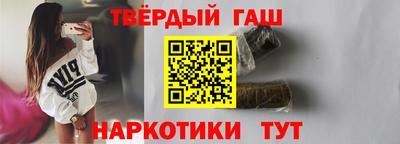 a pvp Абакан