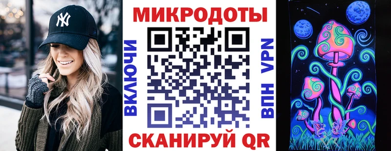 Псилоцибиновые грибы Psilocybe  купить  цена  Дятьково 