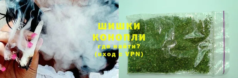 Конопля SATIVA & INDICA  закладка  Дятьково 